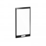 Tempered Glass aMagisn for Insta 360 X4