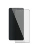 Tempered Glass 2.5D VLP A Glass for Samsung Galaxy S26, with Black Border