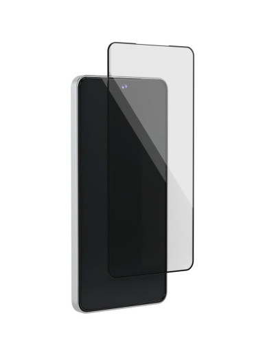 Tempered Glass 2.5D VLP A Glass for Samsung Galaxy S26, with Black Border