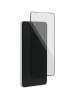 Tempered Glass 2.5D VLP A Glass for Samsung Galaxy S26, with Black Border