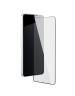 Tempered Glass 2.5D VLP A Glass for Samsung Galaxy S26, with Black Border