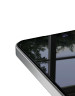 Tempered Glass 2.5D VLP A Glass for Samsung Galaxy S26, with Black Border