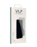 Tempered Glass 2.5D VLP A Glass for Samsung Galaxy S26, with Black Border