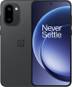 Oneplus 15R 12/256GB Charcoal (Black)