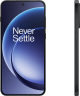Oneplus 15R 12/256GB Charcoal (Black)