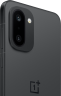 Oneplus 15R 12/256GB Charcoal (Black)