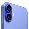 Apple iPhone 16 256GB, eSIM, Ultramarine