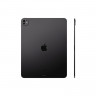 iPad Pro 11" M5 (2025) 256GB Wi-Fi + Cellular (Space Black)