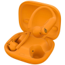 Beats PowerBeats Pro 2, electric orange