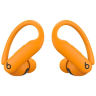 Beats PowerBeats Pro 2, electric orange