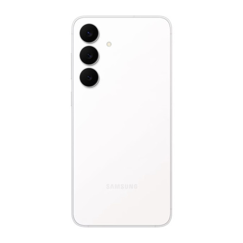 Samsung Galaxy S25 FE 8/128GB (White)
