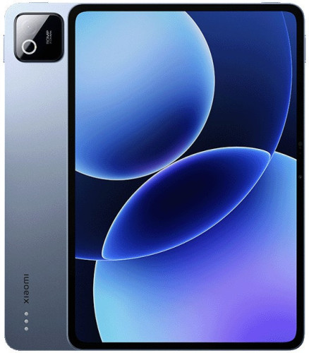 Xiaomi Pad 8 Pro 12/512GB (Blue)
