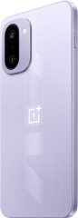 Oneplus 15R 12/256GB Electric (Purple)