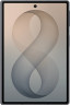 Samsung Galaxy Z Fold 8 16/1TB (Graphite)