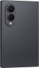 Samsung Galaxy Z Fold 8 16/1TB (Graphite)
