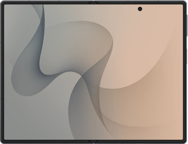 Samsung Galaxy Z Fold 8 16/1TB (Graphite)