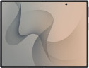 Samsung Galaxy Z Fold 8 16/1TB (Graphite)
