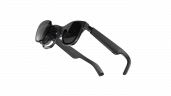 AR Glasses XREAL Air 2 Pro (Black)