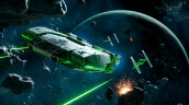 Star Wars Outlaws Special Edition (PS5)