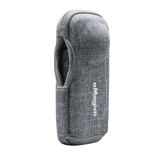 Insta360 X2 Protective Case