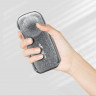 Insta360 X2 Protective Case