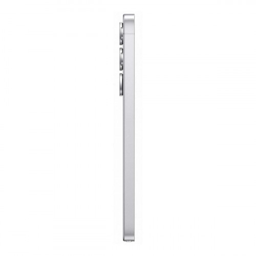 Samsung Galaxy S25 Ultra 12/256GB (Silver Titanium)