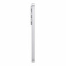 Samsung Galaxy S25 Ultra 12/256GB (Silver Titanium)