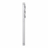 Samsung Galaxy S25 Ultra 12/256GB (Silver Titanium)