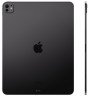 iPad Pro 13" M4 (2024) 256GB Wi-Fi + Cellular (Space Black)