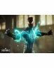 Spider Man 2 (PS5)