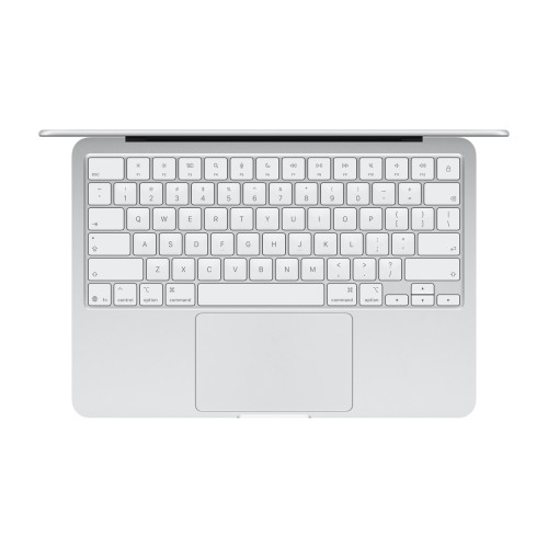 MacBook Neo 13" A18 Pro 8GB, 256GB SSD (Silver) MHFA4