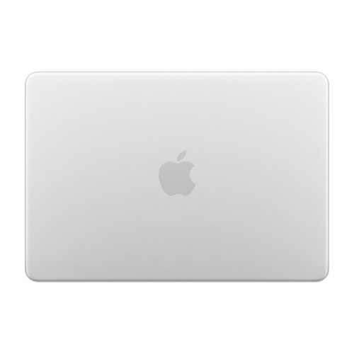 MacBook Neo 13" A18 Pro 8GB, 256GB SSD (Silver) MHFA4