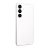 Samsung Galaxy S25 FE 8/512GB (White)