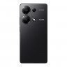 Redmi Note 13 Pro 8/128GB, Dual nano SIM (Midnight Black)