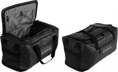 Bag GoPro Mission Backpack Duffel Bag ABDFF-001