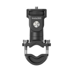 Mount Insta 360 Motorcycle U-Bolt Mount