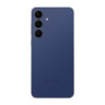 Samsung Galaxy S25 FE 8/256GB (Blue)
