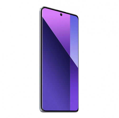 Redmi Note 13 Pro+ 5G 12/512GB, Dual nano SIM+eSIM