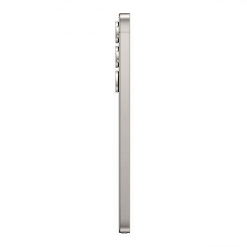 Samsung Galaxy S25 Ultra 12/1TB (Gray Titanium)