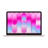 MacBook Neo 13" A18 Pro 8GB, 256GB SSD (Pink) MHFH4