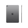 iPad Air 11" M4 (2026) 512GB Wi-Fi (Space Gray)