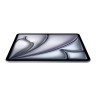 iPad Air 11" M4 (2026) 512GB Wi-Fi (Space Gray)