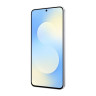 Samsung Galaxy S25 FE 8/256GB (Light Blue)