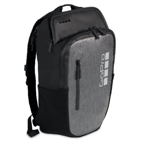 Backpack GoPro Daytripper
