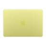 MacBook Neo 13" A18 Pro 8GB, 256GB SSD (Yellow) MHFD4