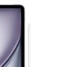 iPad Air 11" M4 (2026) 1TB Wi-Fi (Space Gray)