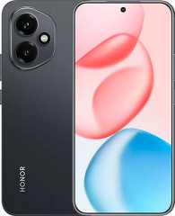 Honor 400 12/512GB Midnight (Black)