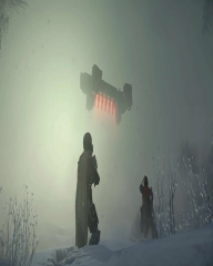 Helldivers 2 (PS5)
