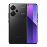Redmi Note 13 Pro+ 5G 12/512GB, Dual nano SIM+eSIM (Midnight Black)