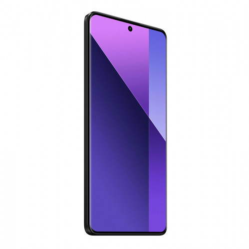 Redmi Note 13 Pro+ 5G 12/512GB, Dual nano SIM+eSIM (Midnight Black)
